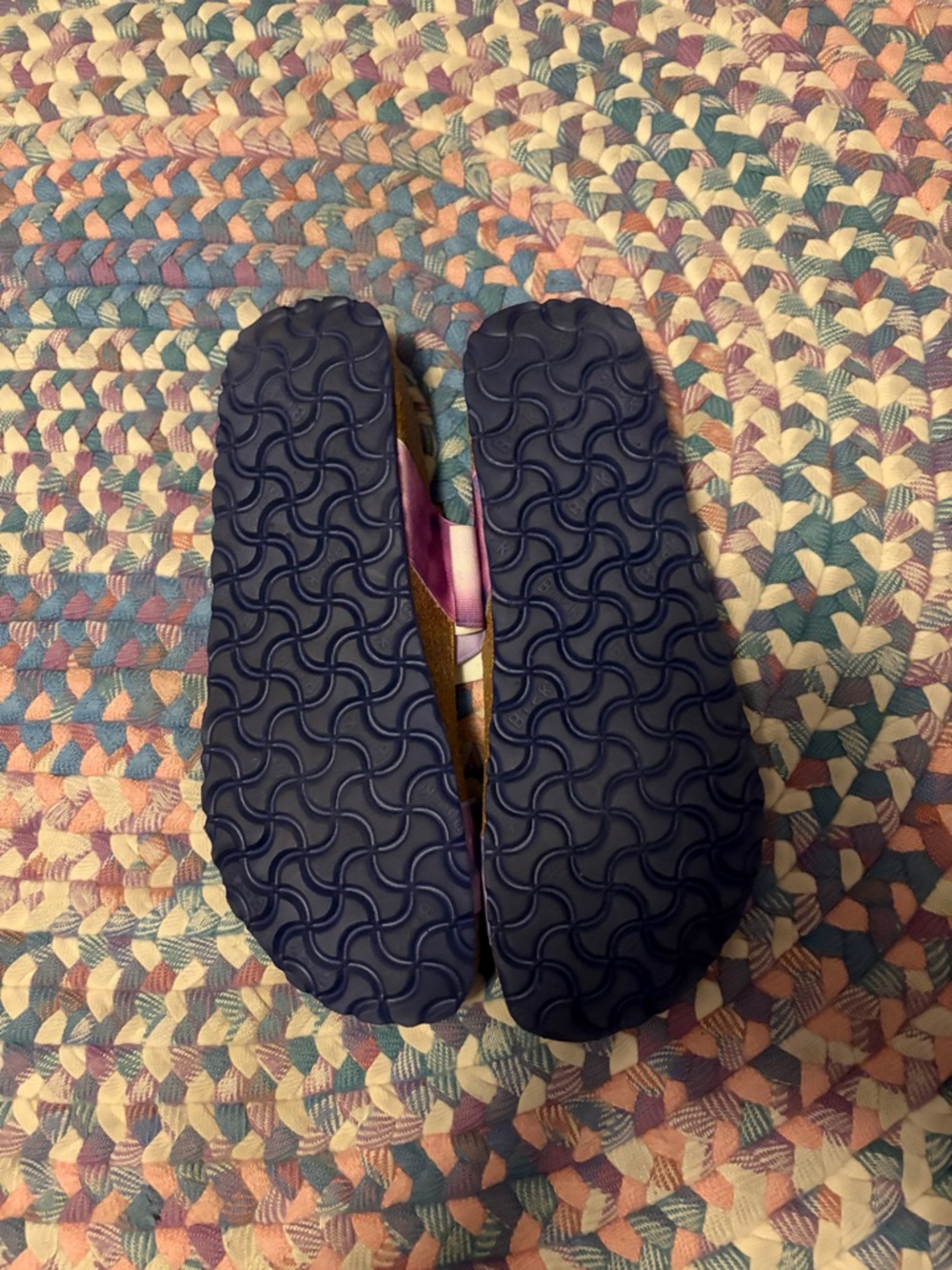 Papillio by Birkenstock Sandals - Picture 3 of 6